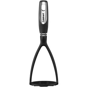 Cuisinart, Nylon Potato Masher