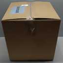 Baby Ball Pit 35.4" Soft Round Memory Foam Ball Pits NOT Included Balls Indoor Outdoor Playpen for Babies Toddlers Kids Great Gift for Girls Boys, Beige