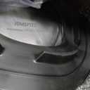 JDMSPEED Engine & 2 Air Filters P606720 P606555 Compatible with Volvo VNL 780 760 860 670 630, VN 780 670, VH VHD VNM D12 D13 D16 Replaces RS4642 LAF9201 AF26405 CAF24000 49084 20411815