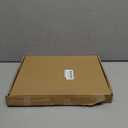 DELUXE 2026 Planner, 8.5"x11": 14 Months (November 2025 - December 2026), Includes Page Tabs, Bookmark, Planning Stickers, Pocket Folder Daily Weekly Monthly Planner Yearly Agenda (Tree Season)