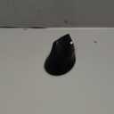 acer Ergonomic Mouse Wireless, Adjustable DPI Vertical Mouse 1000/1200/1600 with 6 Buttons, Rechargeable Ergo Mice with 2.4GHz USB Receiver for Computer, Laptop, PC, iMac and Desktop