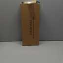 Impulse Heat Sealer Manual Bags Sealer Heat Sealing Machine 12 Inch Impulse Sealer Machine for Plastic Bags PE PP Bags with Extra Replace Element Grip