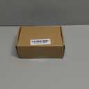 Door Hinges Polished Brass 3.5 Inch Interior Door Hinges Bright Gold 12 Pack 5/8" Radius Corners 3-1/2 Hinge for Master Bedroom,Biford,Basement Side Doors Yellow Shiny Luxury Residential Hardware JIW