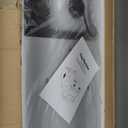 UPGREY Low Lying Fog Machine, 1500W Dry Ice Fog Machine Fog Chiller Ground Fogger Outdoor and Indoor Remote and Wired Control for Halloween Wedding Party Stage Effect