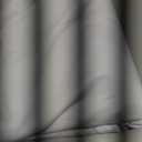 Photo Backdrop Curtains, 5x7 ft White Backdrop for Photoshoot, White Photography Seamless Backdrops Background for Easter, Birthday Party, Halloween, Photo, Projector Screen