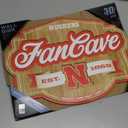 YouTheFan NCAA Fan Cave Sign