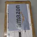 Grinsvalley 47 Pcs Card Flattening Kit Thermal Pen Card Based Care Tool Accessory Set Include 1 White Crease Reducer Thermal Pen 25 Heat Papers 20 Heat Vinyl Clear Sheets and 1 USB Charging