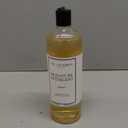 The Laundress Luxury Laundry Detergent, 31 Loads, Scented Signature Classic Fragrance, Concentrated Triple Enzyme Deep Cleaning and Targeted Stain Remover, 96% USDA Biobased Product (32 Fl Oz (Pack of 1))