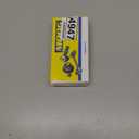 MOOG K90457 Suspension Stabilizer Bar Link for Honda Accord