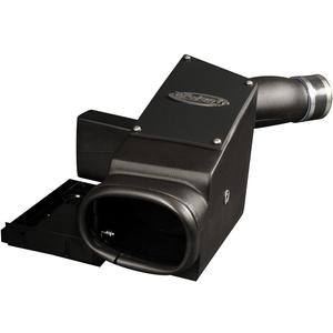 Volant 19873 Cool Air Intake Kit