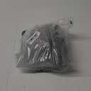 Harrison Howard Horse Fly Mask Standard Original Grey Horse Large