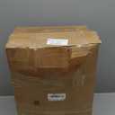 Suncalla 4 Pcs Artificial Floral Bouquet with Ribbons Hydrangea Flowers Balls 9.45in Pink Purple Hanging Kissing Flower Balls for Wedding DIY Bouquets Receptions Centerpieces Birthdays Party Backdrop