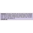 Wonka Everlasting Gobstopper, Candy, Jawbreaker Candy, 5 oz (12 ct)