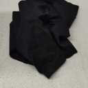 Nebility 2 Piece Slip Shapewear Shorts for Under Dresses Smooth Seamless Shaping Boyshorts Panties (XX-Large, Black 2 Pack)