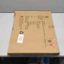 U Brands Cork Bulletin Board, 18" x 24" Inches, Light Birch Wood Frame (265U00-01)