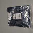 The Children'S Place Baby-Boys And Toddler Basic Short Sleeve Tee (New Navy Single)