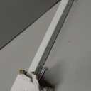 Mini Split Wall Mounting Bracket for 9000-36000BTU Ductless Air Conditioner Outdoor Universal Heat Pump System Support up to 330 lbs