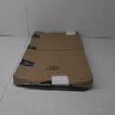 OIQArtOIQ Framed Canvas Wall Art,Vintage Decor,Landscape Nature Country Wildflower Paintings Farmhouse Pictures Modern Artwork Rustic Fall Flower Prints Cottagecore Office Living Room Bedroom Bathroom (16x24 in)