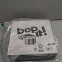 Hasbro Gaming Bop It Extreme Electronic Game for 1 or More Players, Fun Party Interactive Game for Kids Ages 8+, 4 Modes Including One-On-One Mode