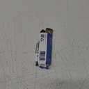 ACDelco GM Original Equipment 41-162 (19417055) Iridium Spark Plug