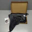 Shiny Bath Wipes Shower Cleaning Cloths, Premium Car Drying Towel | Ultra Absorbent Twisted-Loop Design| Microfiber Towel for Car, Shower Cabin, Household (15.75*23.62 INCH, 3pack)