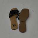 SN New York Melody Black Size 7