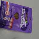 Get Naked Biteables Digestive Health Soft Dog Treats, 6 Oz Bag (EXP 09/11/27)