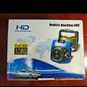 ArmoreAll Car Camera