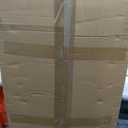 58"x19" Floor Mirror Full Length, Arched Full Length Mirror with Stand, Full Body Mirrors for Bedroom Living Room or Cloakroom Gold