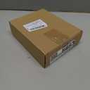 EDR1RXD1 W10295370A WRS325SDHZ WRS321SDHZ WRS325FDAM04 WRS325FDAM04 WRS321SDHZ08 WRS321SDHZ11 WRS588FIHZ04 WRS588FIHZ00 WRS588FIHZ06 WRS571CIHZ04 WRS571CIHZ01 WRMF3636RZ00 Water Filter