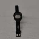 CASE BAND Black