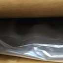 Cargo Mat for Toyota Grand Highlander 2024-2026 Accessories