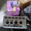PD1620A Pure Sine Power Inverter - 2000 Watt