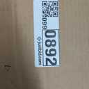 25 Inch Utility Laundry Sink Drop In 16 Gauge Stainless Steel Single Bowl Laundry Room Sink Laundry & Utility Room Kitchen Sinks 25"x22"x12"