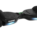 Edge Self Balancing Hoverboard 6.5"