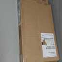 Air vent Cover for Tesla Model Y Juniper 2025 2026 Air Intake Vent Grille Cover Juniper Launch Series Air Intake protective air filter accessories