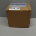 ALEGE Transfer Case Motor Compatible with 2002 for Chevy Avalanche 1500 1998-1999 for Chevy K1500 2002 for Chevy Avalanche 1500 Transfer Case Actuator Shift Motor Replace 600-901