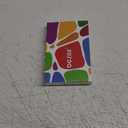 BEZOX Toenail Clippers for Seniors – Upgraded Long Handled Curved Head Toe Nail Clippers for Thick Nails for Elderly - Black (Extra Large)