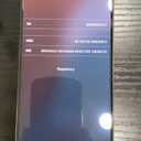 Apple iPhone 15 Pro, 128GB, Natural Titanium - Unlocked