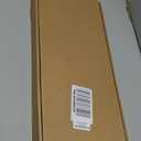 Soft Bristles Green Angle Broom Long Handle Indoor Broom for Hardwood Floor Sweeping Floor Cleaning Broom