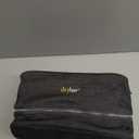 Drybar The Roller Club 1.5" Curling Hot Rollers & Clips