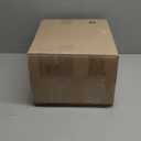 Ganiza Immersion Blender, Max 1200W Heavy Duty Hand Blender with Time Display & Variable Speed Trigger, 9-in-1 Electric Handheld Mixer with Chopper Whisk Frother Beaker Ideal for Soup Puree Smoothies