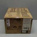 Heavy Duty Steam Cleaner, 1500W High-Temperature Mop with 26 Accessories, 1.4L Portable Tank, Chemical-Free Cleaning for Floors, Tiles, Cars & More, Child Lock for Safety, Easy Operation, Yellow