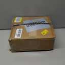 ZELUS Weighted Vest, 20lb Weight Vest with Reflective Stripe for Workout, Strength Training, Running, Fitness, Muscle Building, Weight Loss, Weightlifting (Black)