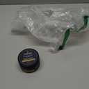 Cremo Premium Barber Grade Hair Styling Palo Santo (Reserve Collection) Sculpting Clay, High Hold, Matte Finsh, 4 Oz