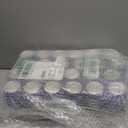 Jumex Mango Nectar - Mango Juice Nectar Made with Fresh Fruit Puree - Tropical Fruit Juice Concentrate for Smoothie Mix, Cocktail Mixers & Kids Drinks & Beverages - 11.3oz, 24 Pack Canned Drinks (Best By: Jul/27/2026)