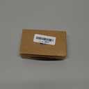 Scoring Tool Scoring Stylus + QuickSwitch Housing for Cricut Maker 3/Maker/Venture/Explore 3/Air 2/Air, OVAN Scoring Tool for Cricut Folds Cards/Envelopes/Boxes/Bags/3D Creations