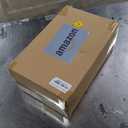 Best Vent Indoor Dryer Vent, Upgrade Dryer Vent with Flap for Electric Dryer, Stainless Steel Screen Filter, Polyester Filter, Indoor Dryer Vent Kit Come with 4 Polyester Filters and 8FT Vent Hose