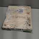 Pregnancy Journal for Moms-to-be: A Keepsake Memory Book and Tracker for Expecting Women, Organized Diary and Album to Record Baby and Moms Journey, Growing Milestones, and First Moments, 118 Pages