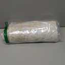 Small Rugs 2'x3',Boho Rug for Entryway Bathroom Kitchen Entrance Doormat,Vintage Bohemian Distressed Washable Accent Indoor Mat Floor Throw Carpet Non Slip,Beige Gold Floral